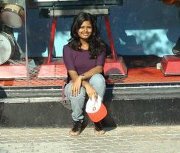 Prasanna