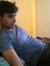 Ajay