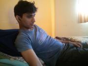 Ajay