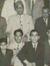 Farouk