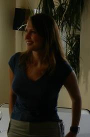 Ipek