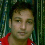 Asif