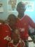 Hilma