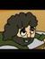 Devendra