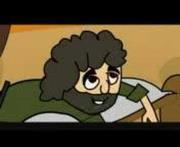 Devendra