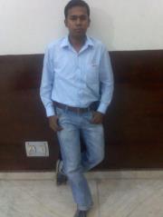 Jayant