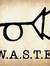 Wastemo...