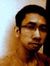 Panji