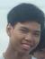 Ravy