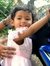 Aanchal