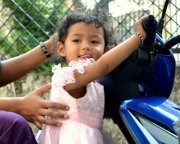 Aanchal