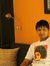 Nikhilesh