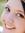 Taryn