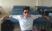 Sushant