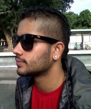 Vikram