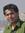 Sameer