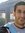 Ahmed a...
