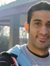 Ahmed a...