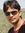 Avinash