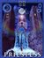 Tarot R...