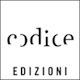 Codice