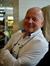 Christian