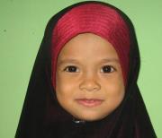 Hasliani