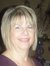Jeri