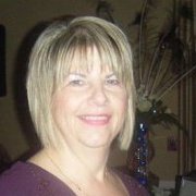 Jeri