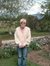 Carol