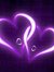 Amna
