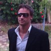 Daniel