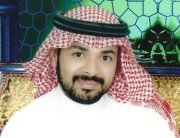 صالح علي