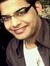Rajat