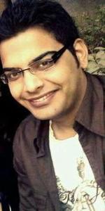 Rajat