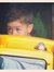 Nourdine