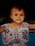 Claudia