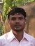 Sreejith