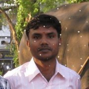 Sreejith