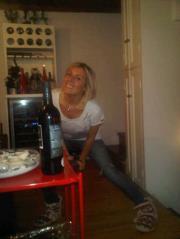 Muge