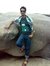 Aditya