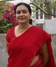 Subhashini