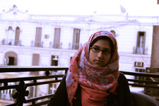 Zeinab