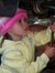 Tere