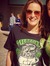 Katie