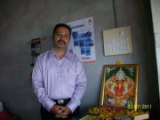 Kaushal