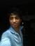 Prince