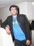 Hitesh ...