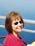 Kathy