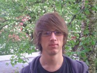 Julian